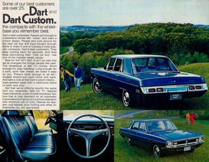 1971 Dodge Demon and Dart (Cdn)-05.jpg